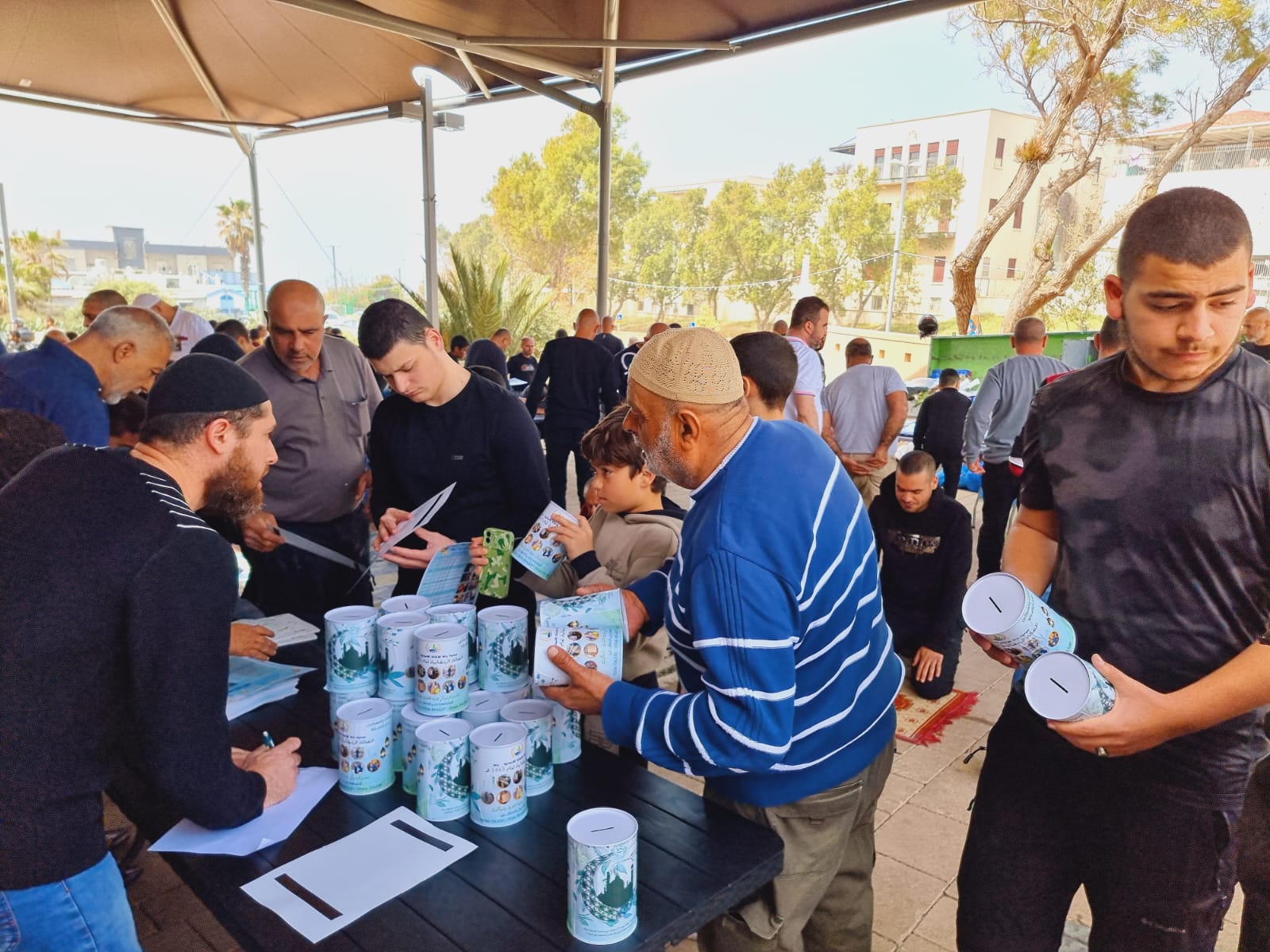 WhatsApp Image 2022-04-02 at 4.41.57 AM (1).jpeg